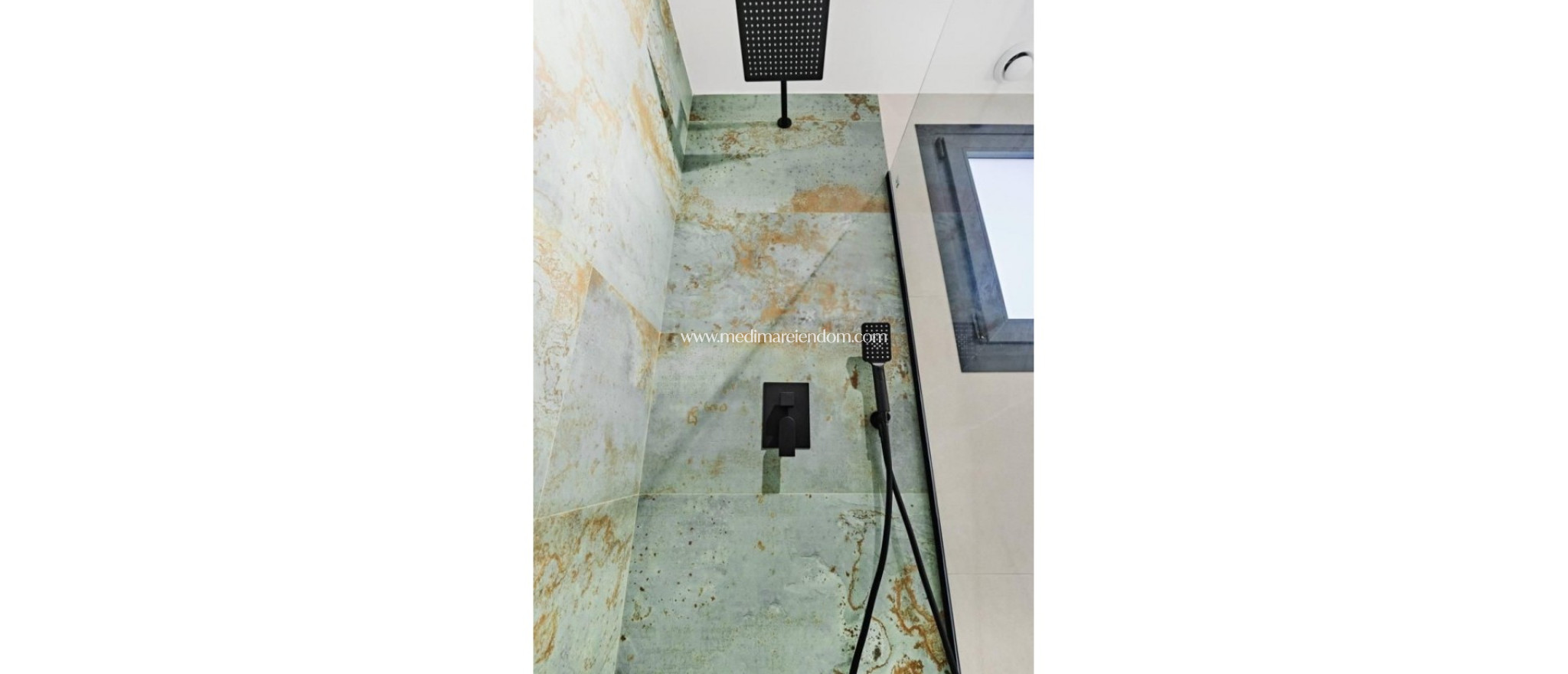 Tweedehands - Appartement - Torrevieja - La Veleta