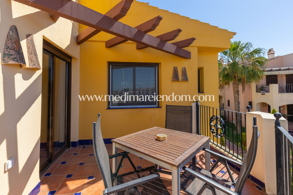 Tweedehands - Appartement - Torrevieja - Los Altos