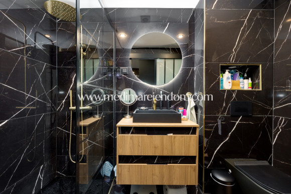 Tweedehands - Appartement - Torrevieja - Playa De Los Locos