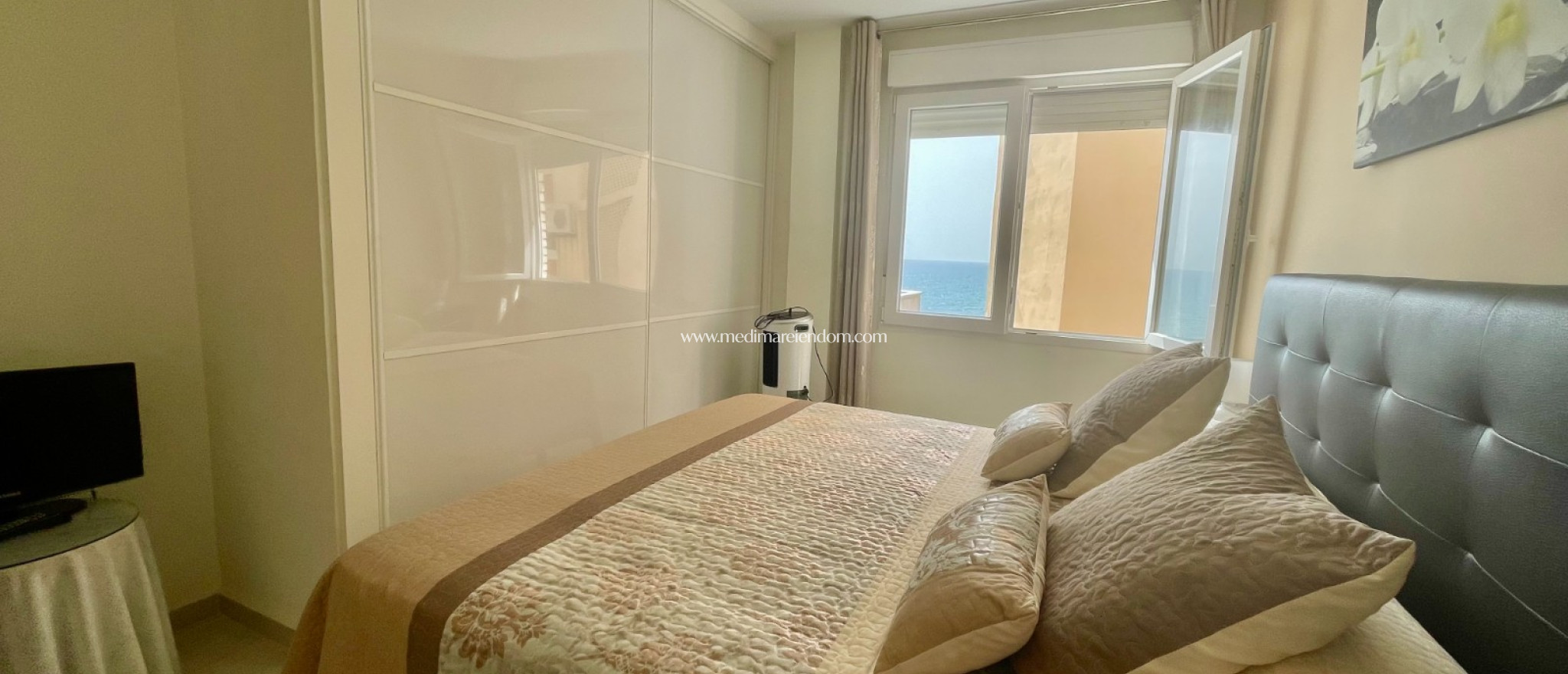 Tweedehands - Appartement - Torrevieja - Playa Del Cura