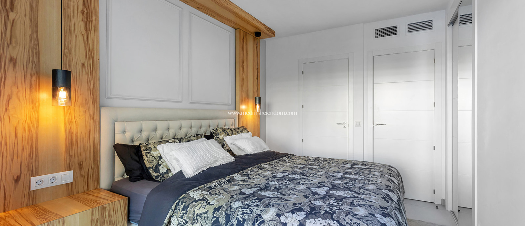 Tweedehands - Appartement - Torrevieja - Punta Prima