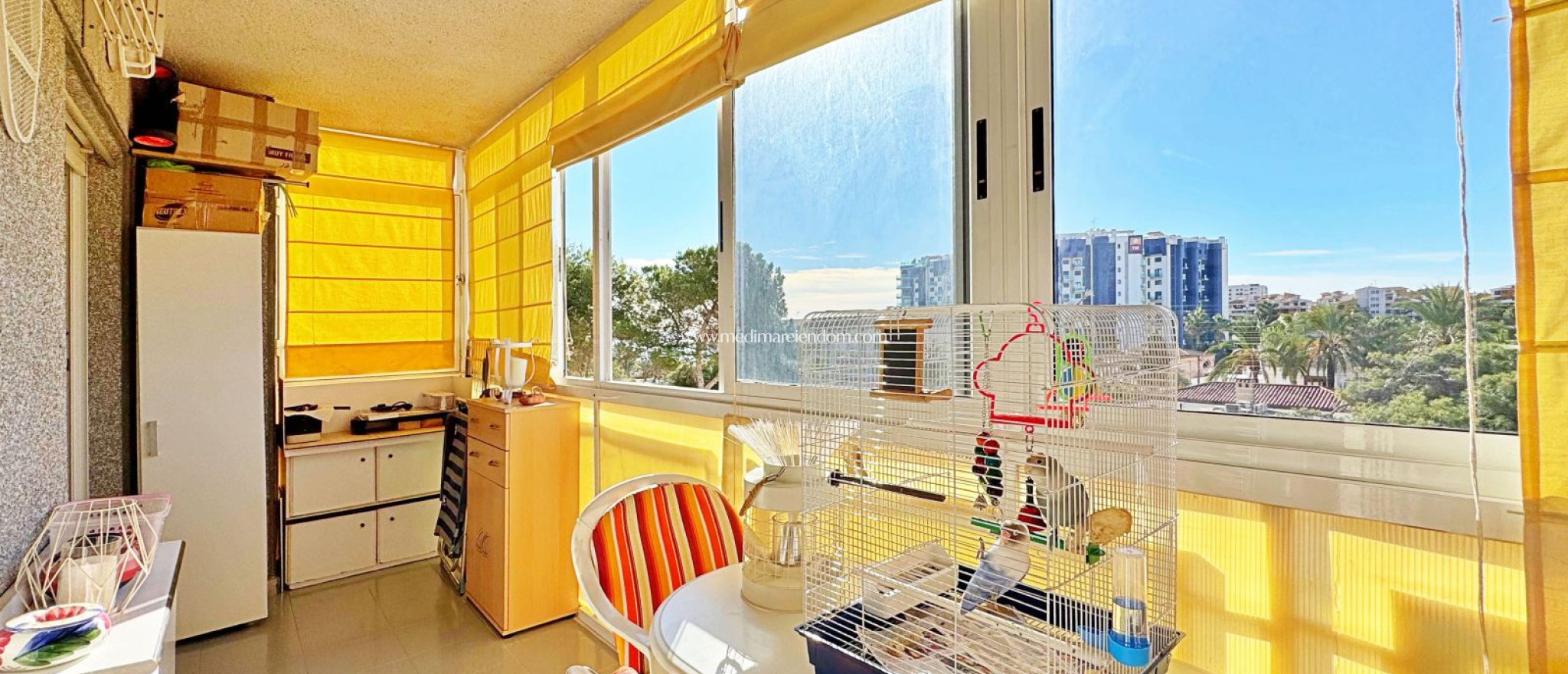 Tweedehands - Appartement - Torrevieja - Rocio del Mar