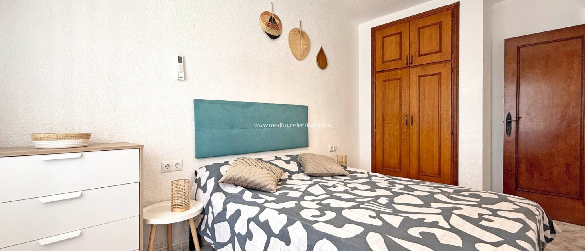 Tweedehands - Appartement - Torrevieja - Torrelamata - La Mata