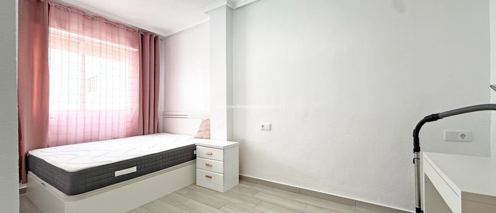 Tweedehands - Appartement - Torrevieja