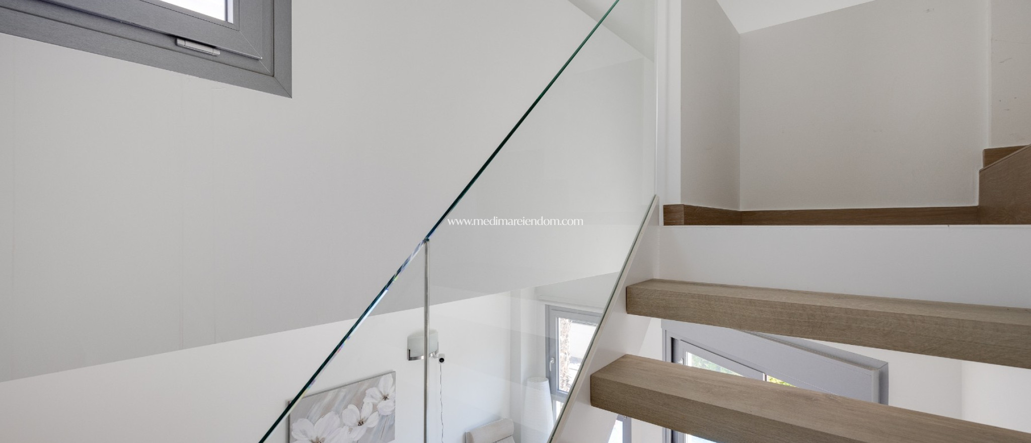 Tweedehands - Appartement - Torrevieja