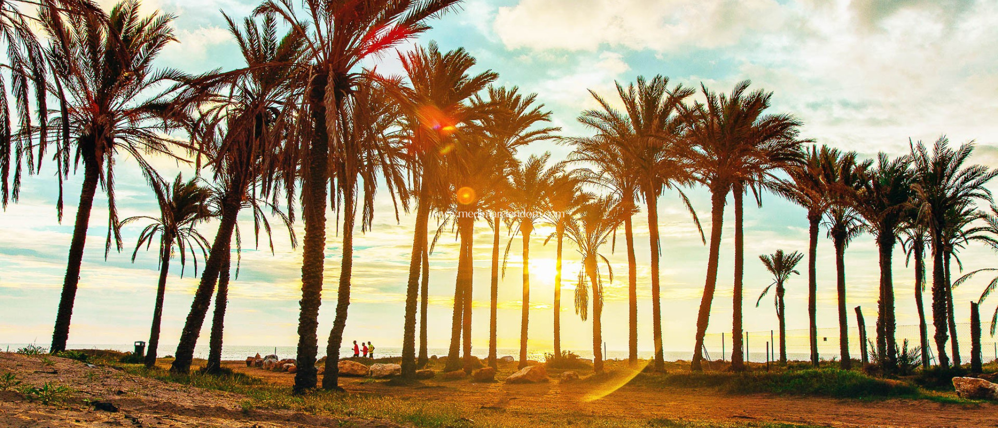 Tweedehands - Appartement - Torrevieja