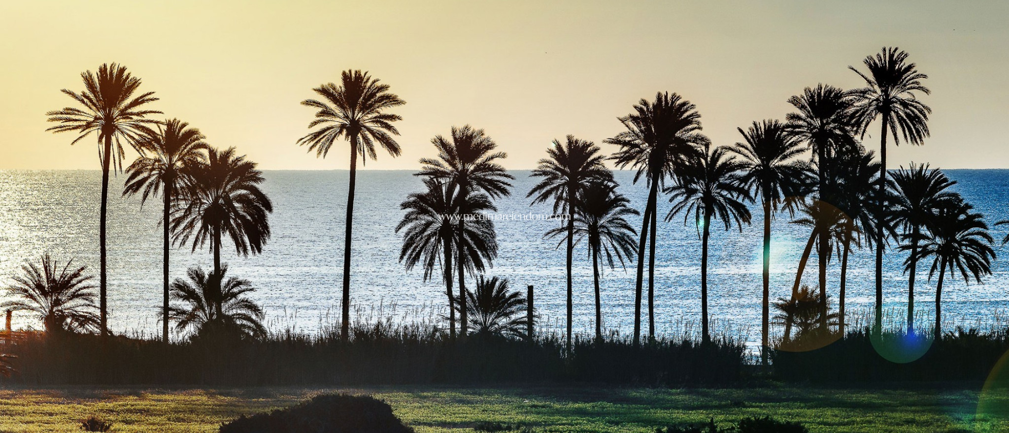 Tweedehands - Appartement - Torrevieja