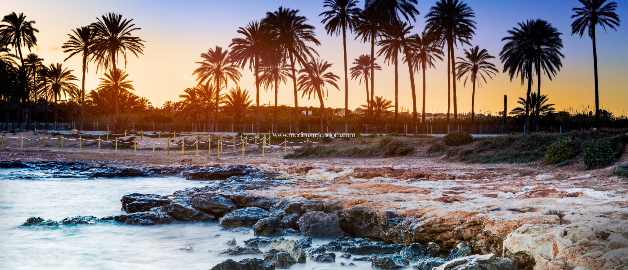 Tweedehands - Appartement - Torrevieja