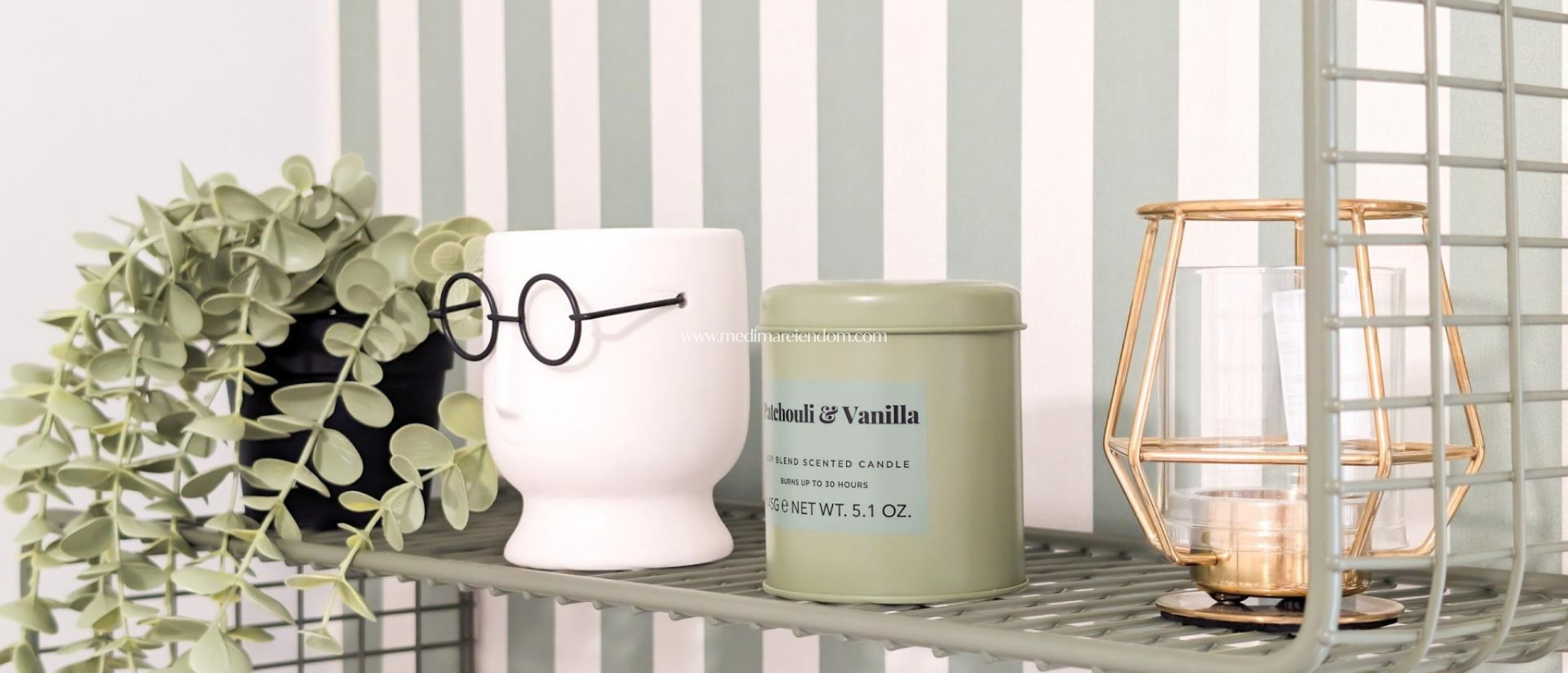 Tweedehands - Appartement - Torrevieja