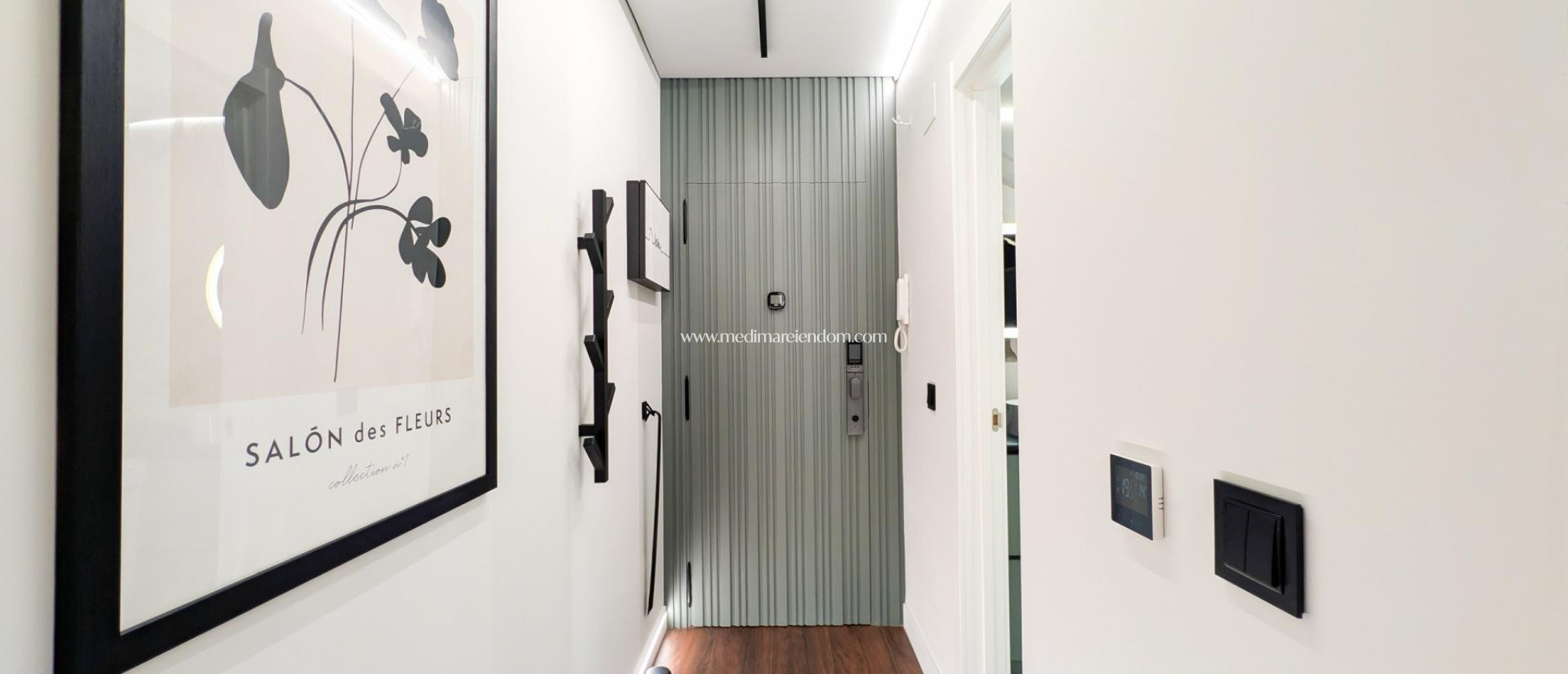 Tweedehands - Appartement - Torrevieja