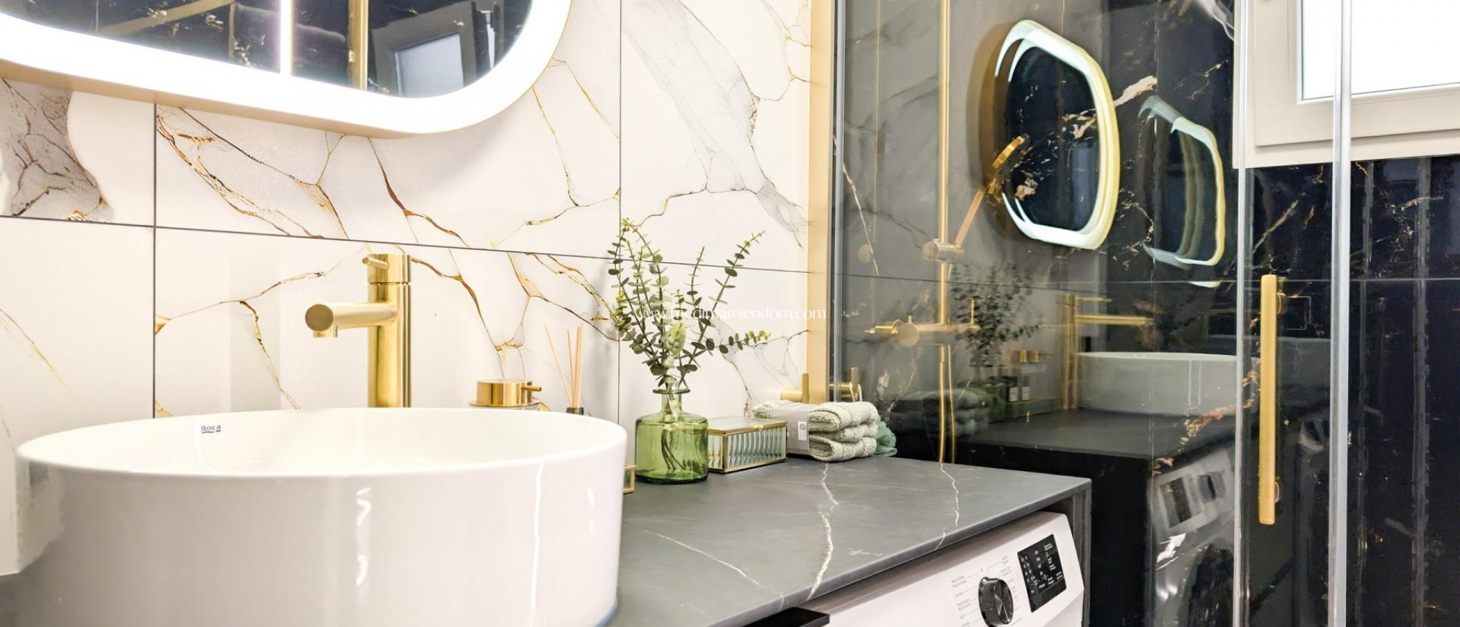 Tweedehands - Appartement - Torrevieja