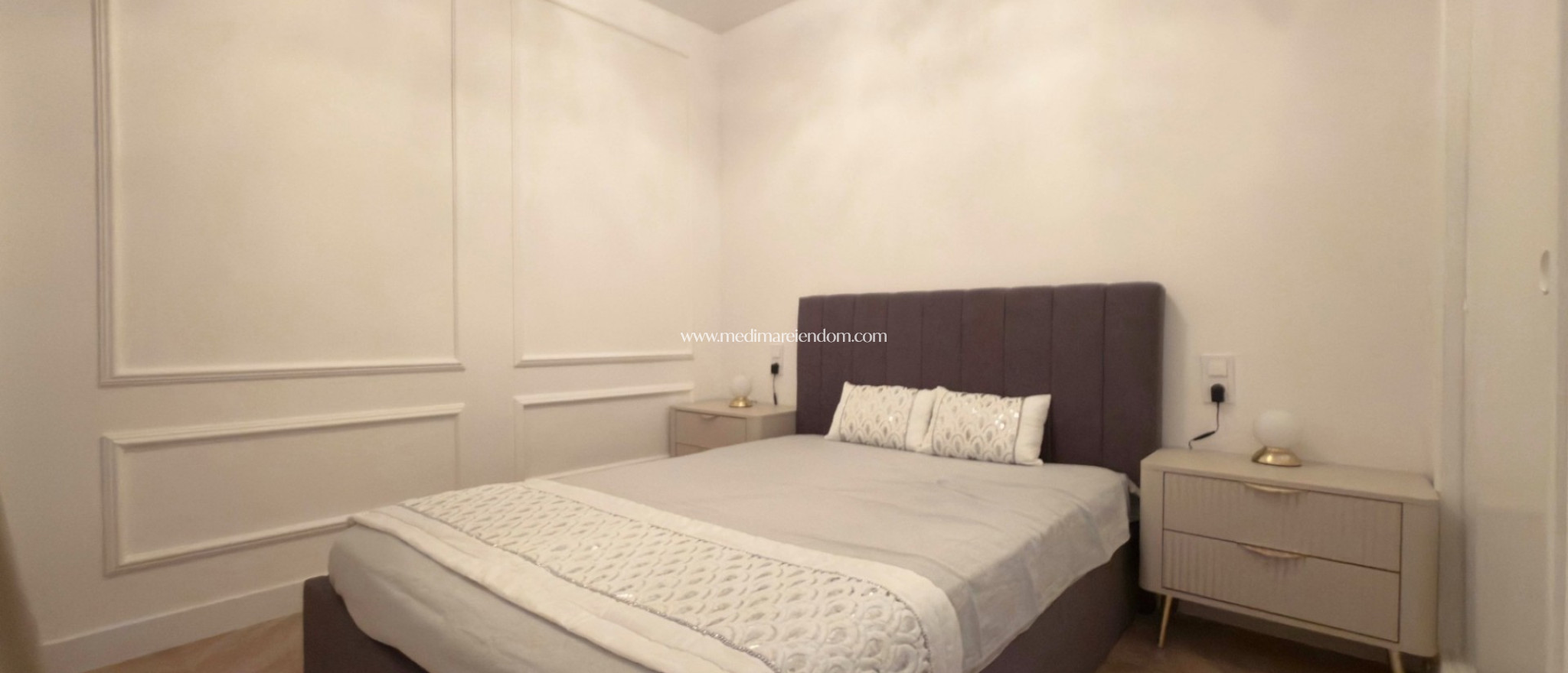 Tweedehands - Appartement - Torrevieja