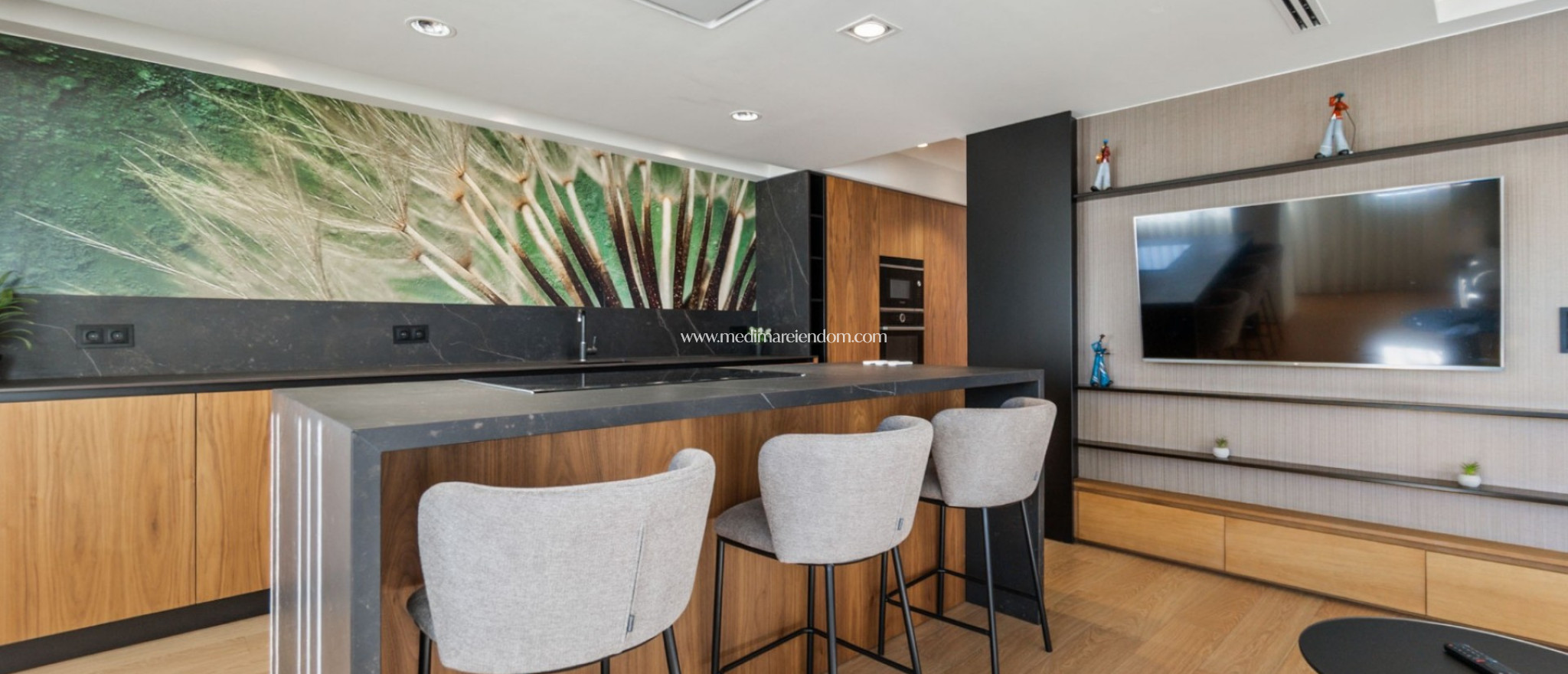 Tweedehands - Appartement - Torrevieja