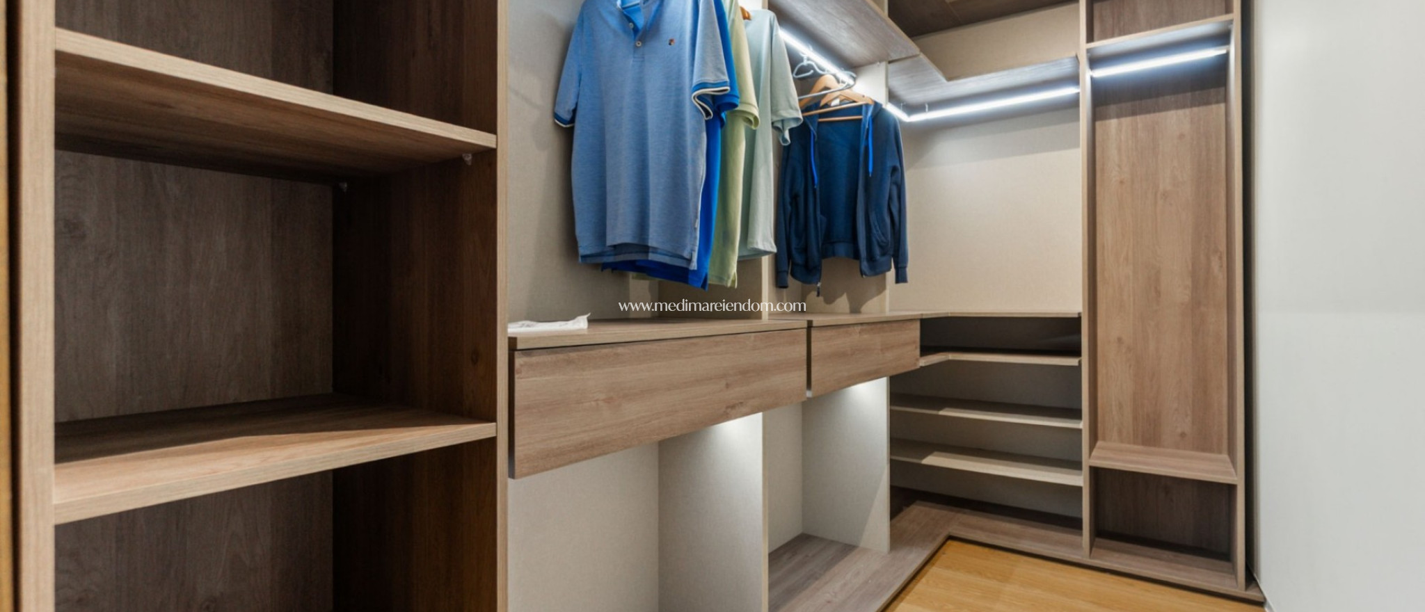 Tweedehands - Appartement - Torrevieja