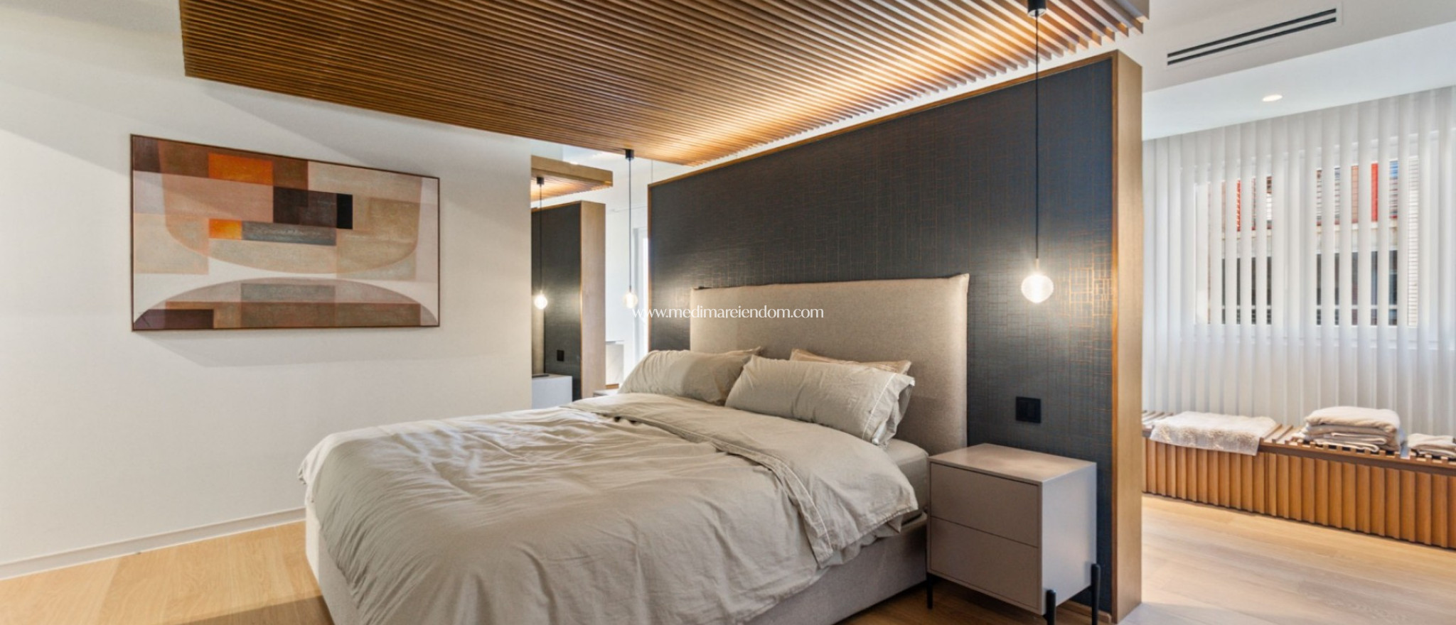 Tweedehands - Appartement - Torrevieja