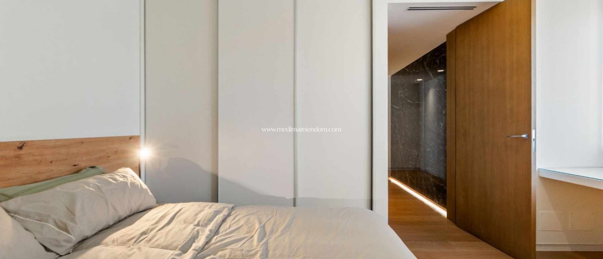 Tweedehands - Appartement - Torrevieja