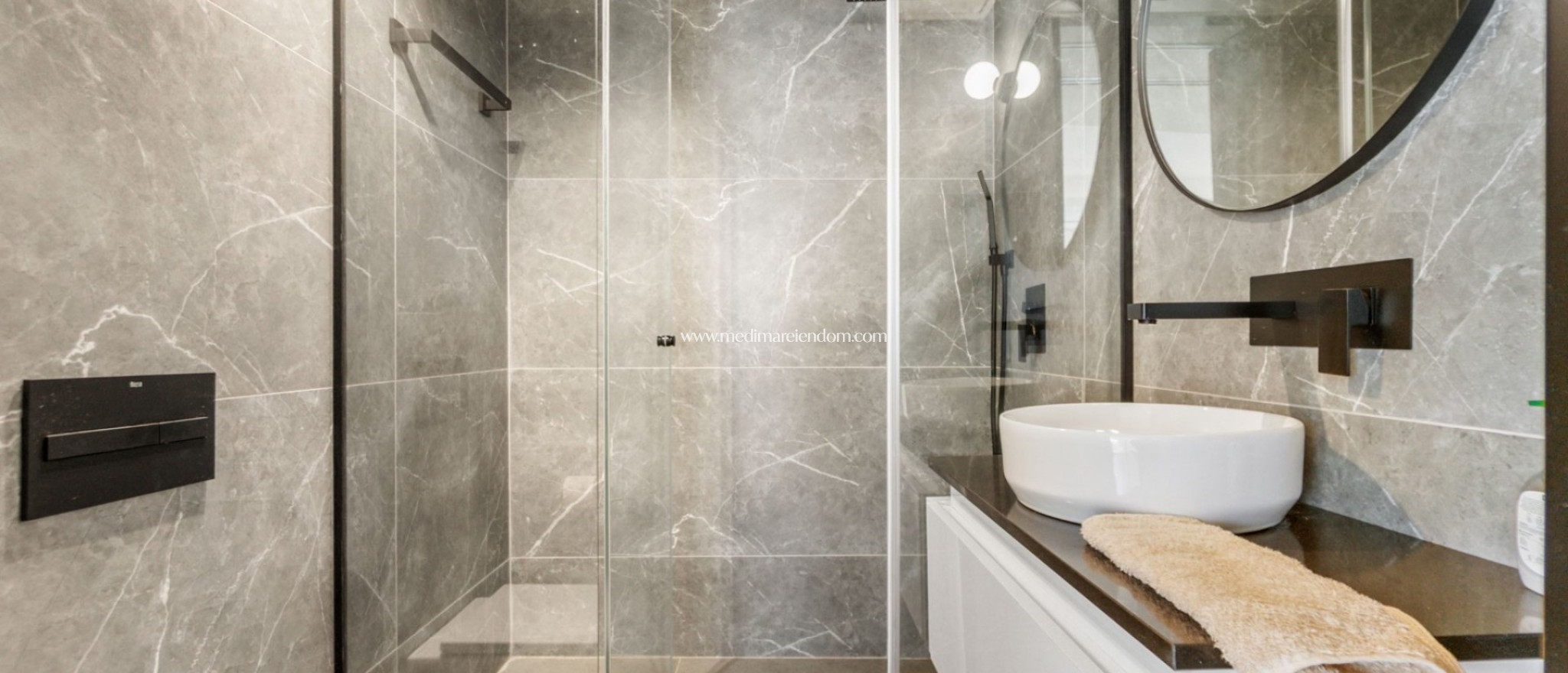 Tweedehands - Appartement - Torrevieja