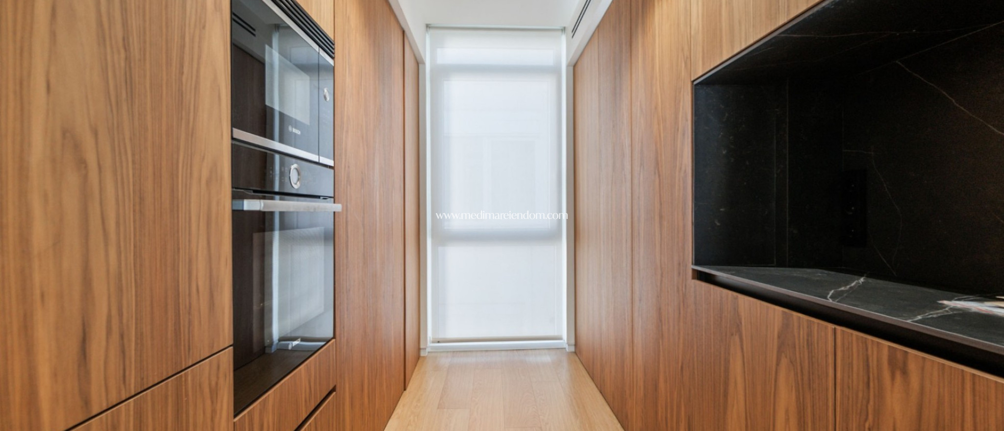 Tweedehands - Appartement - Torrevieja