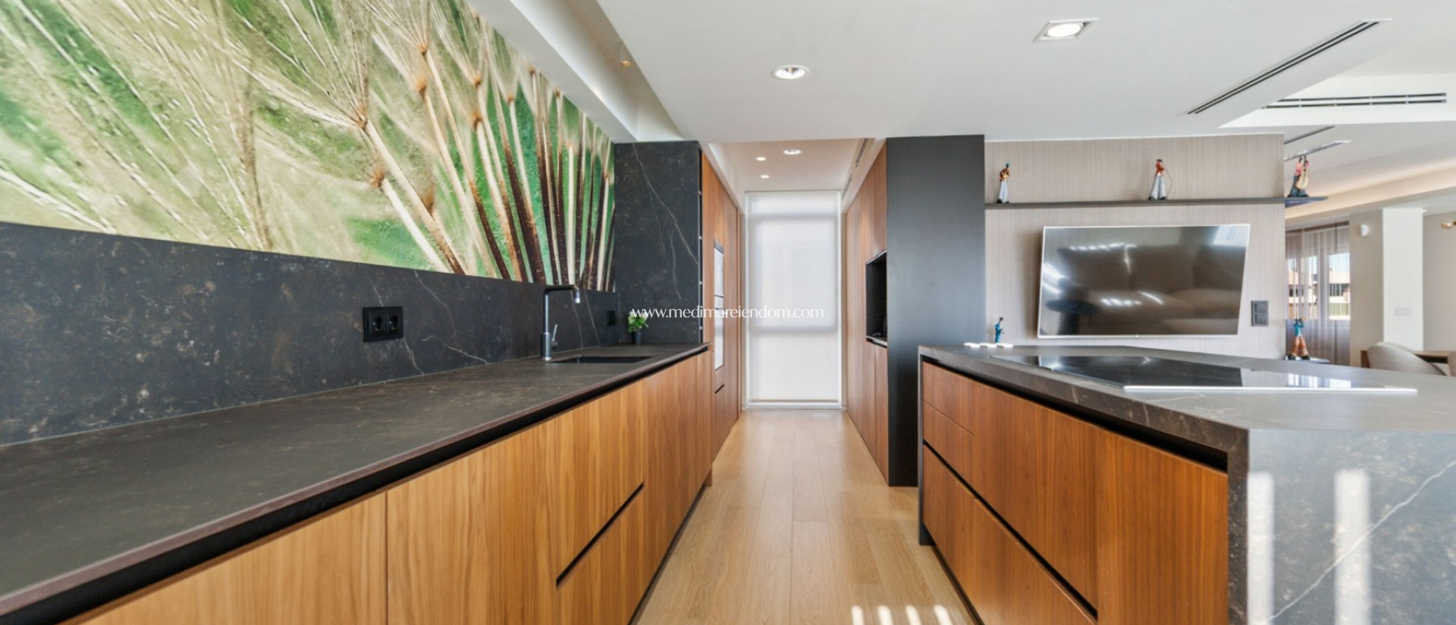 Tweedehands - Appartement - Torrevieja