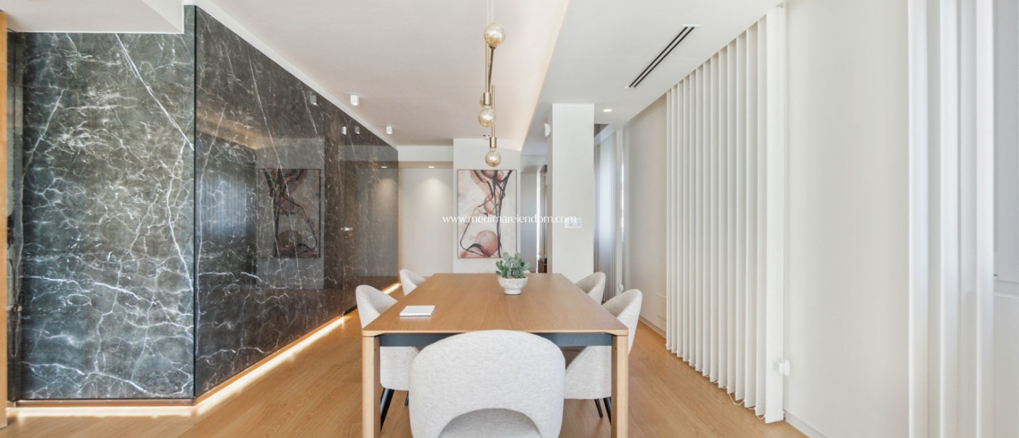 Tweedehands - Appartement - Torrevieja