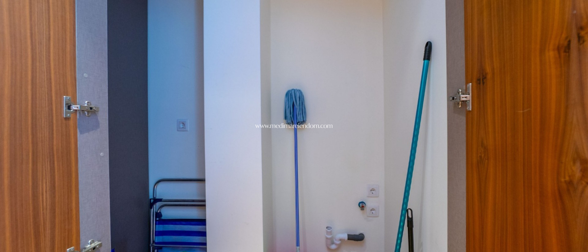 Tweedehands - Appartement - Torrevieja