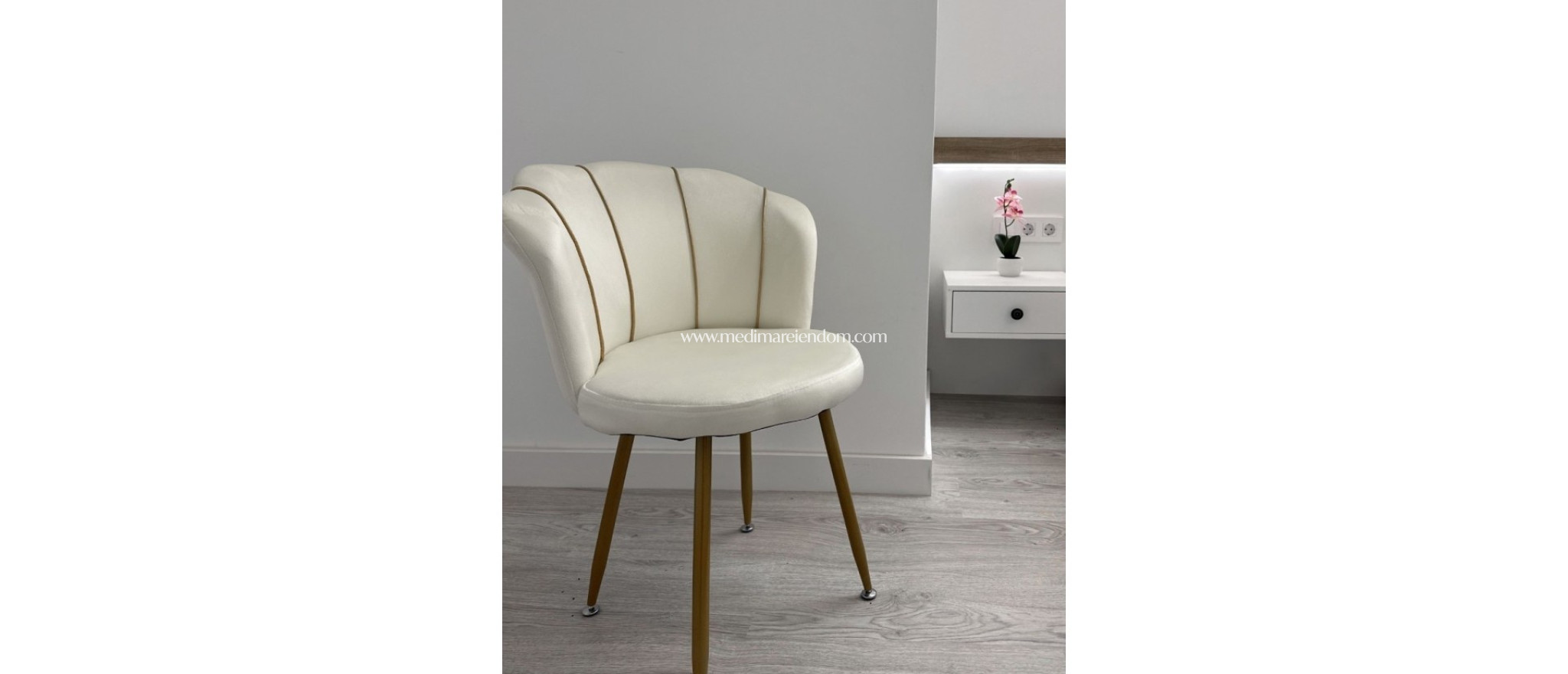 Tweedehands - Appartement - Torrevieja