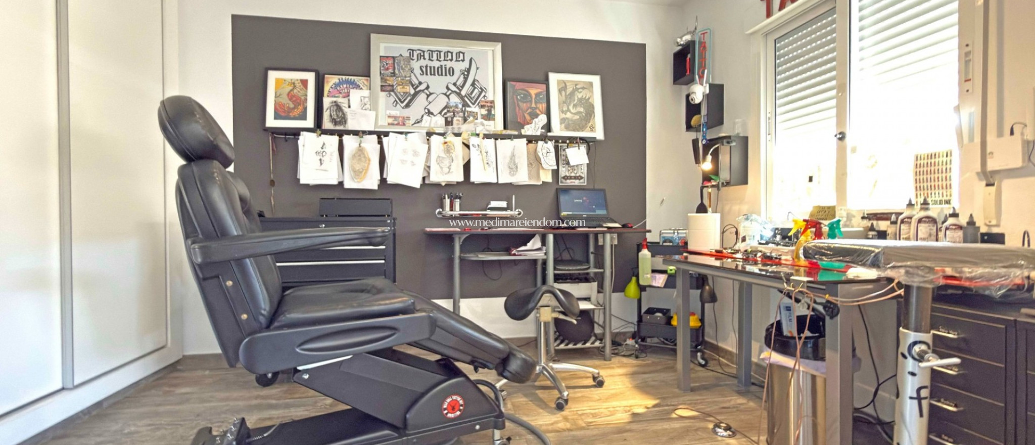 Tweedehands - Bungalow - Orihuela Costa - La Zenia