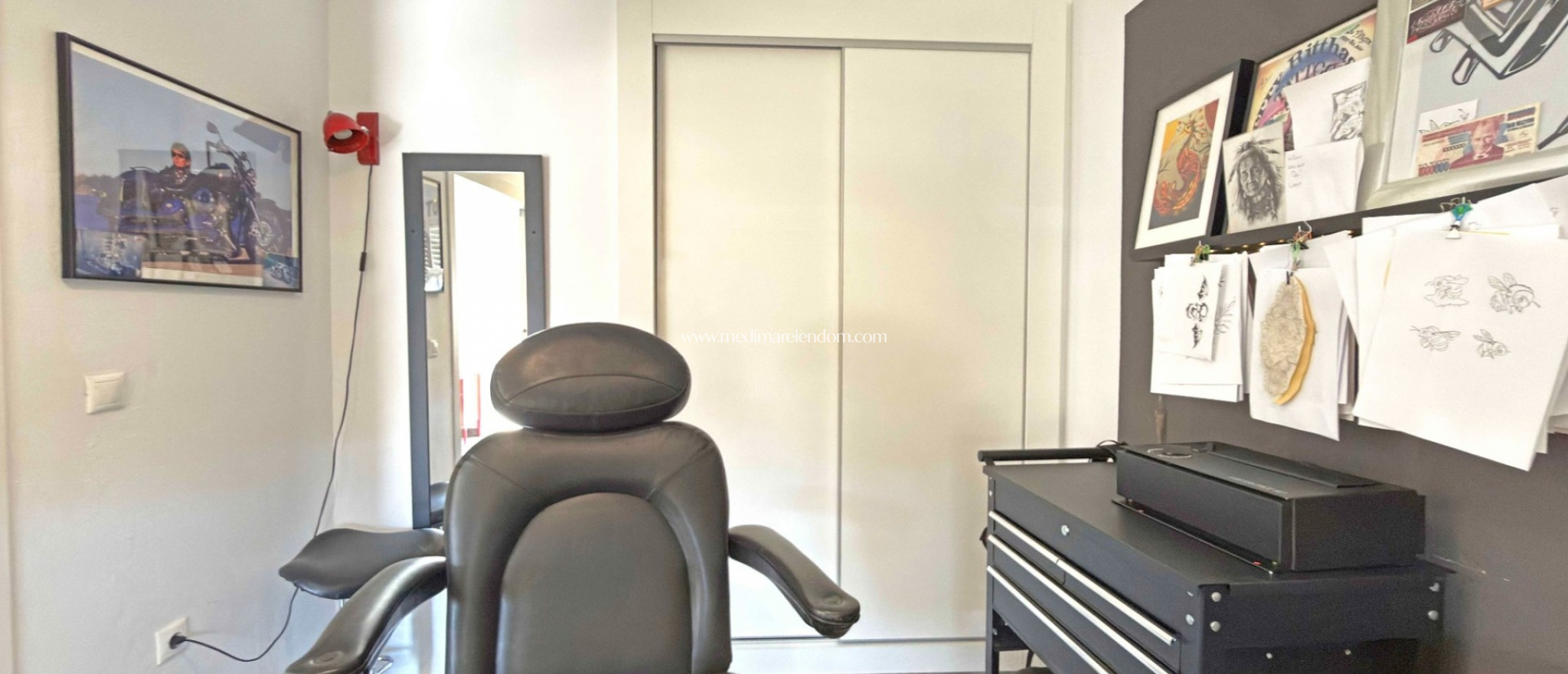 Tweedehands - Bungalow - Orihuela Costa - La Zenia