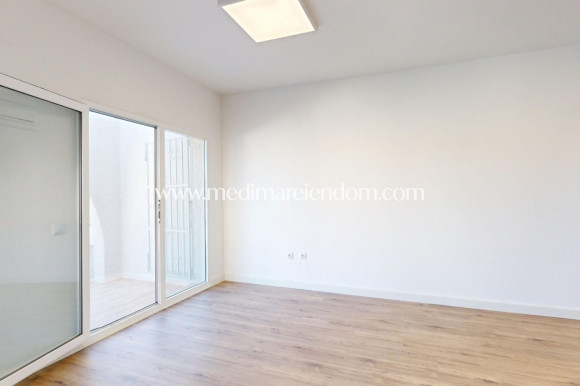 Tweedehands - Bungalow - Orihuela Costa - Las Filipinas