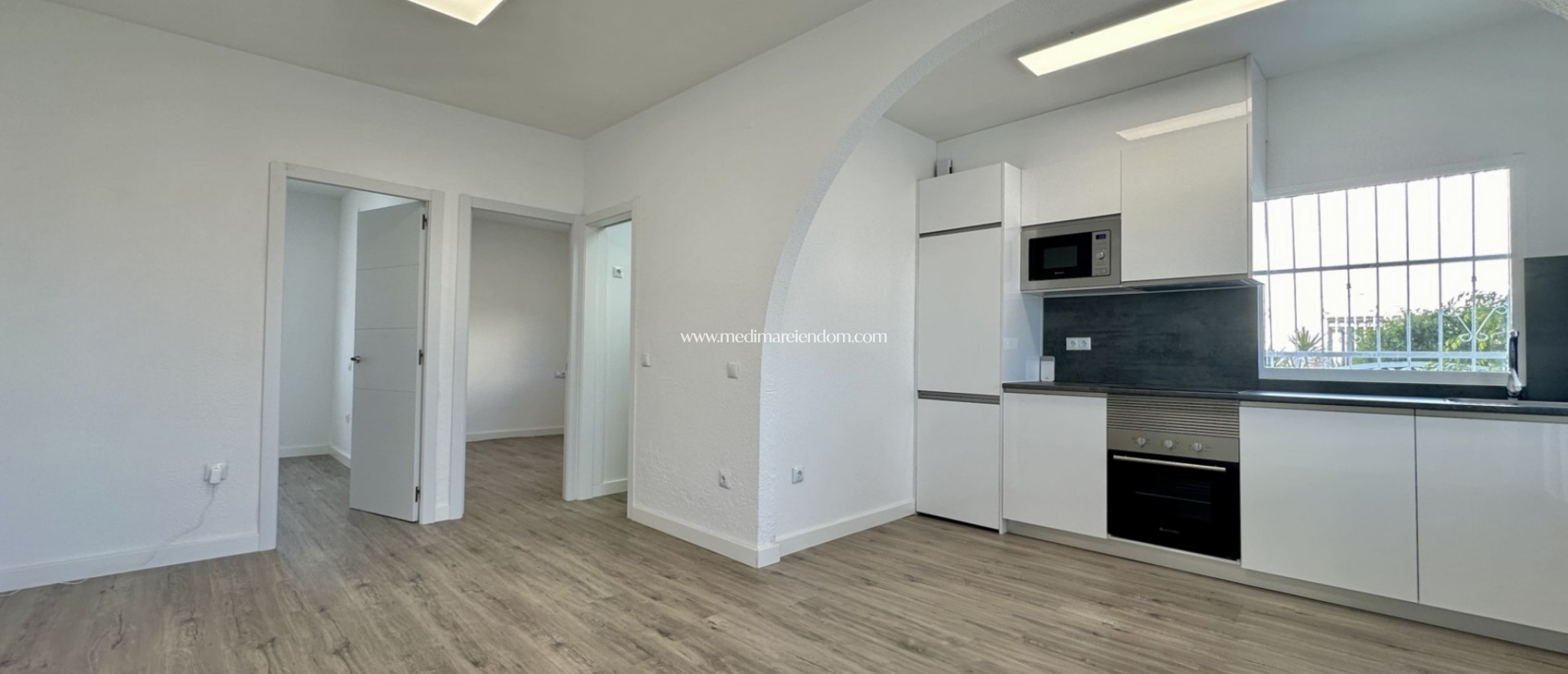 Tweedehands - Bungalow - Orihuela Costa - Las Filipinas