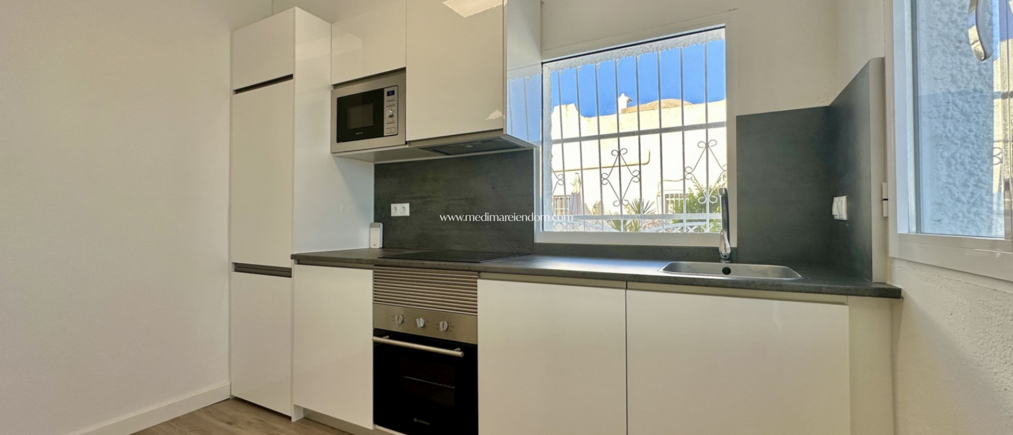 Tweedehands - Bungalow - Orihuela Costa - Las Filipinas