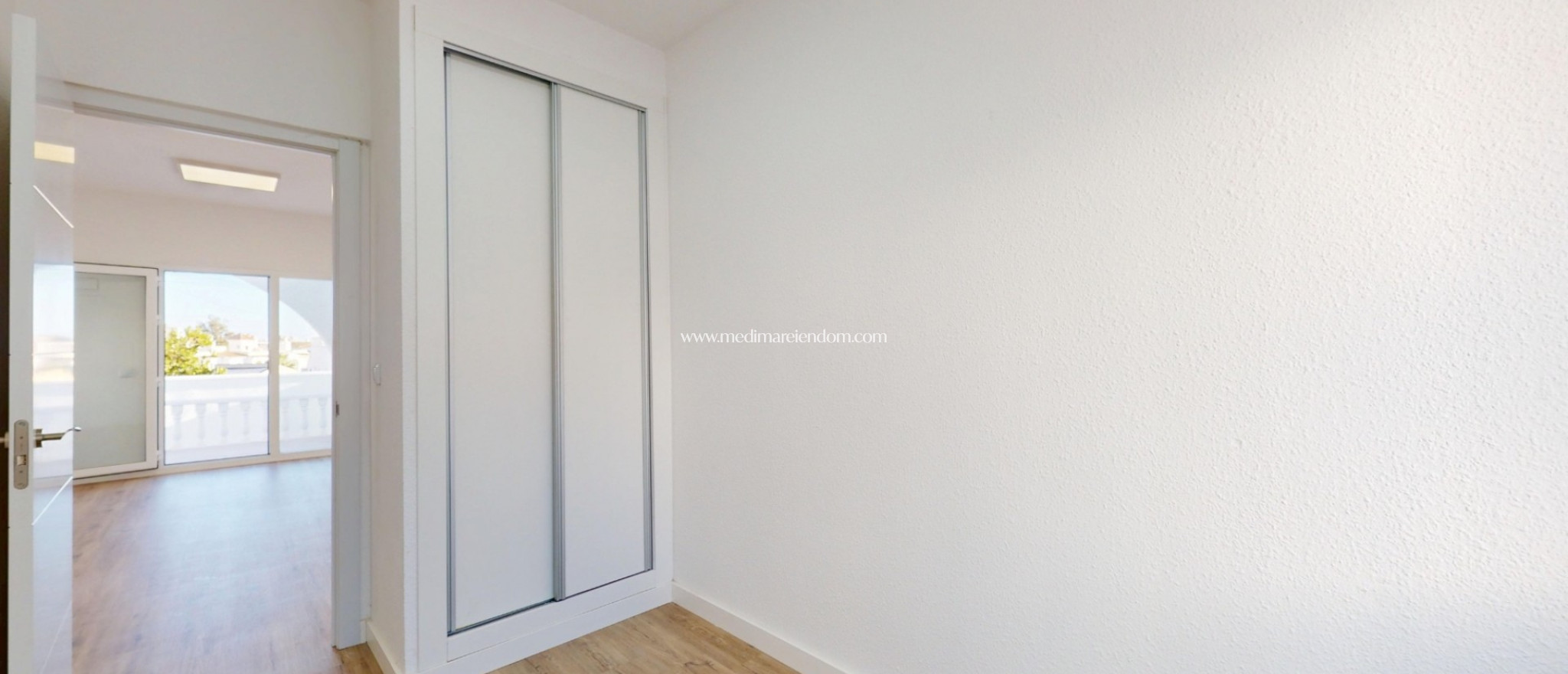 Tweedehands - Bungalow - Orihuela Costa - Las Filipinas