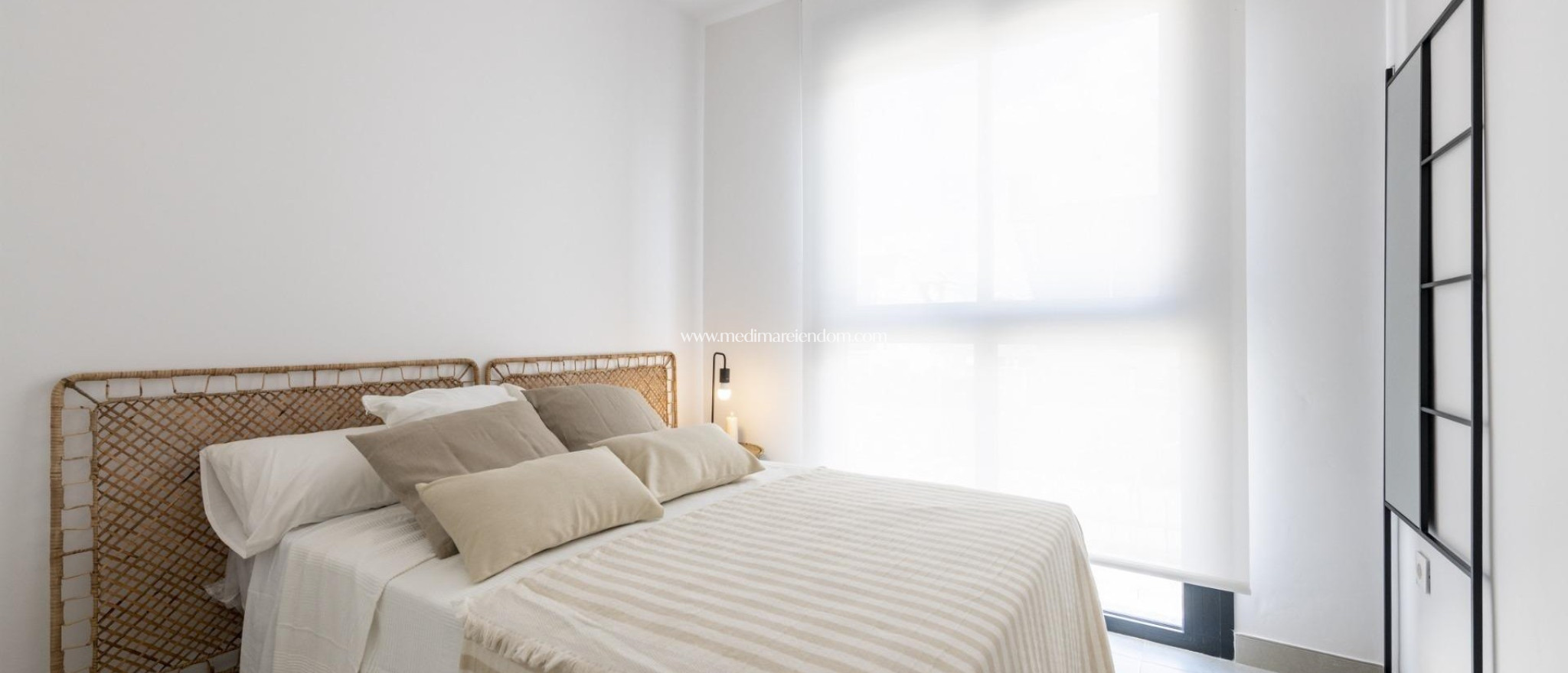 Tweedehands - Bungalow - Orihuela Costa - Villamartín