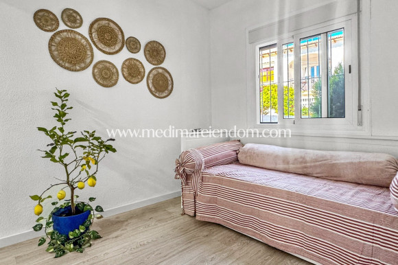 Tweedehands - Bungalow - Torrevieja - Los Balcones - Los Altos del Edén