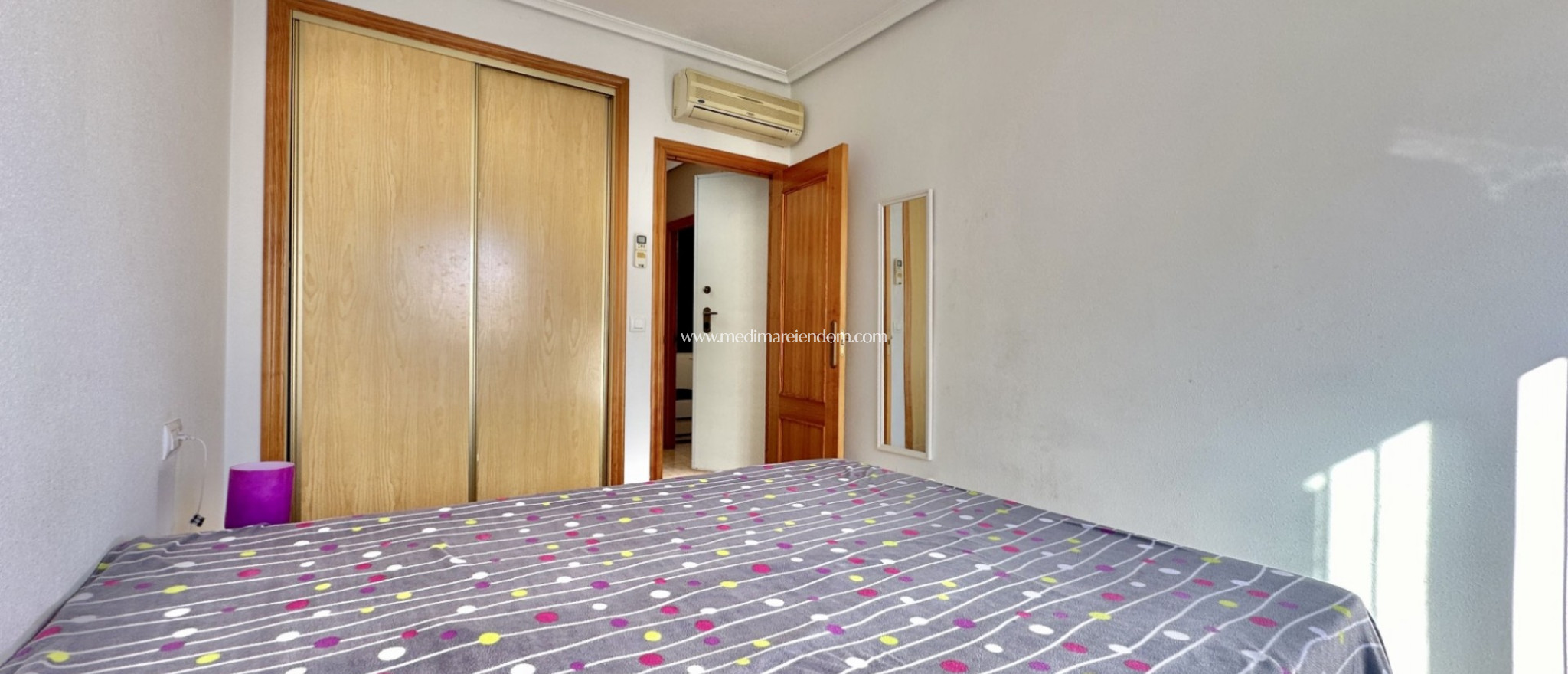 Tweedehands - Duplex - Orihuela - Zeniamar-Horizonte-La Campana