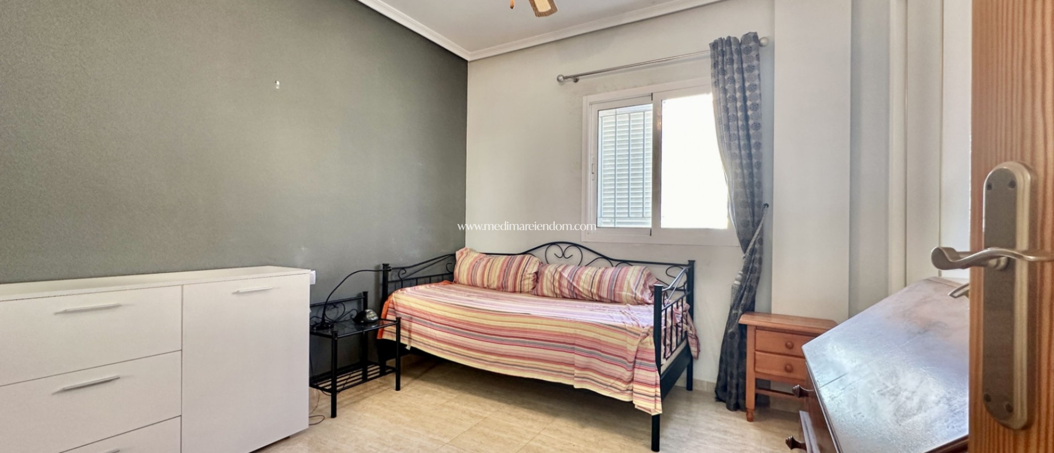 Tweedehands - Duplex - Orihuela - Zeniamar-Horizonte-La Campana