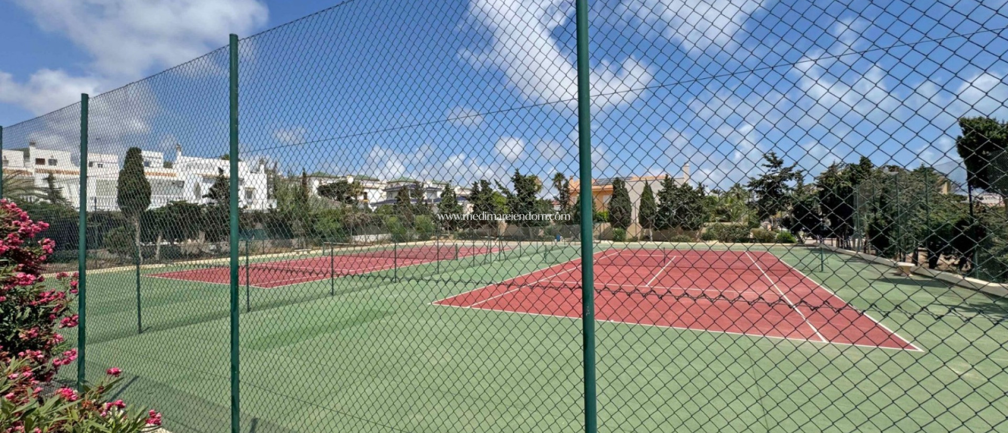 Tweedehands - Duplex - Torrevieja - La Mata