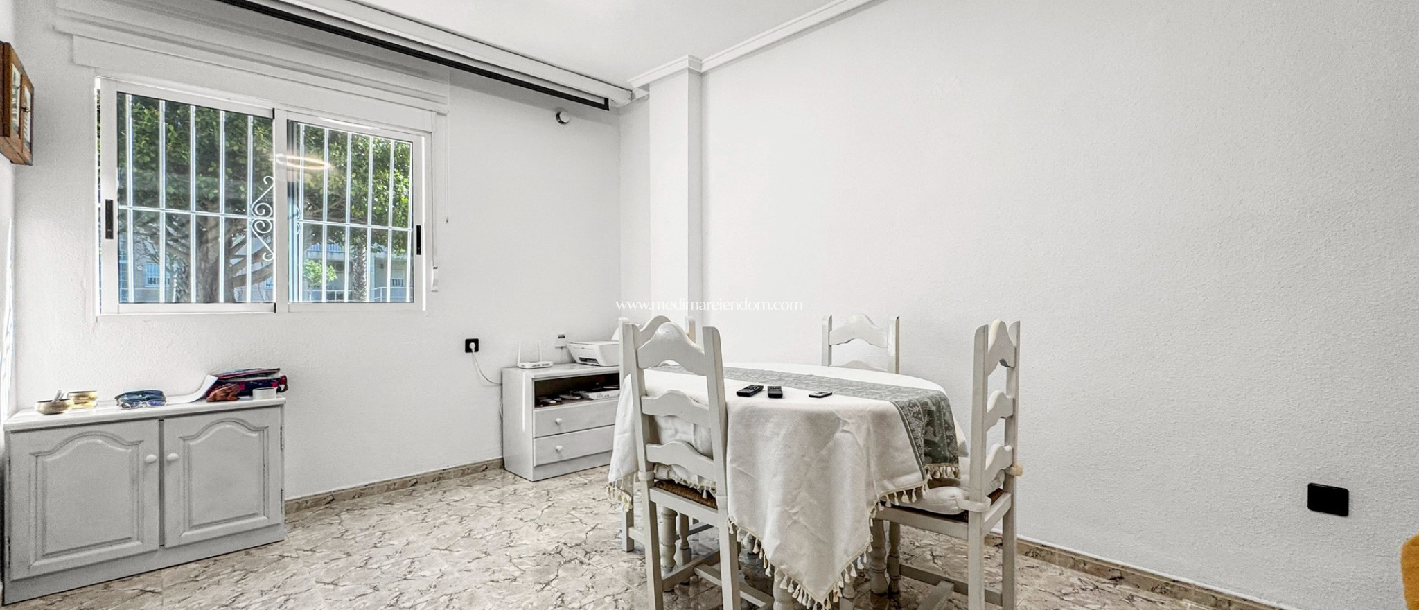 Tweedehands - Duplex - Torrevieja - Nueva Torrevieja - Aguas Nuevas