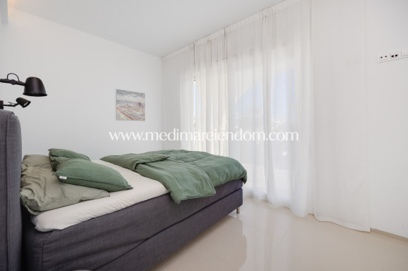 Tweedehands - Halfvrijstaande villa - Ciudad Quesada/Rojales - Ciudad Quesada