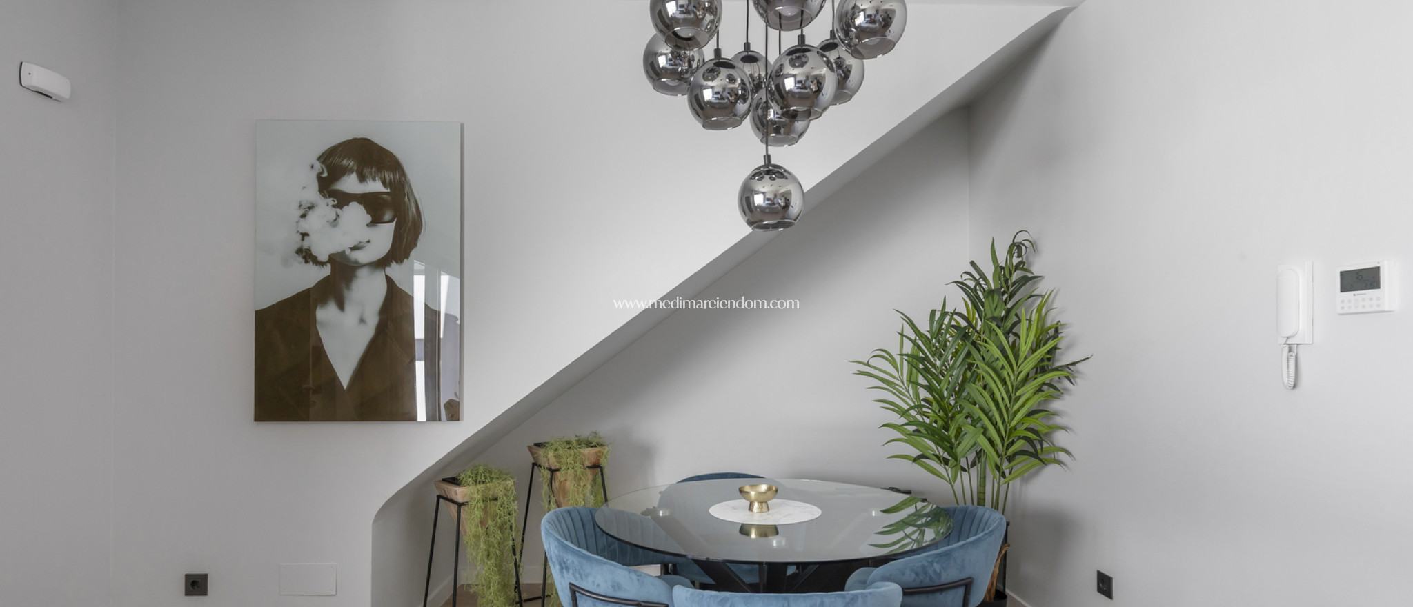 Tweedehands - Penthouse - Orihuela Costa - Punta Prima