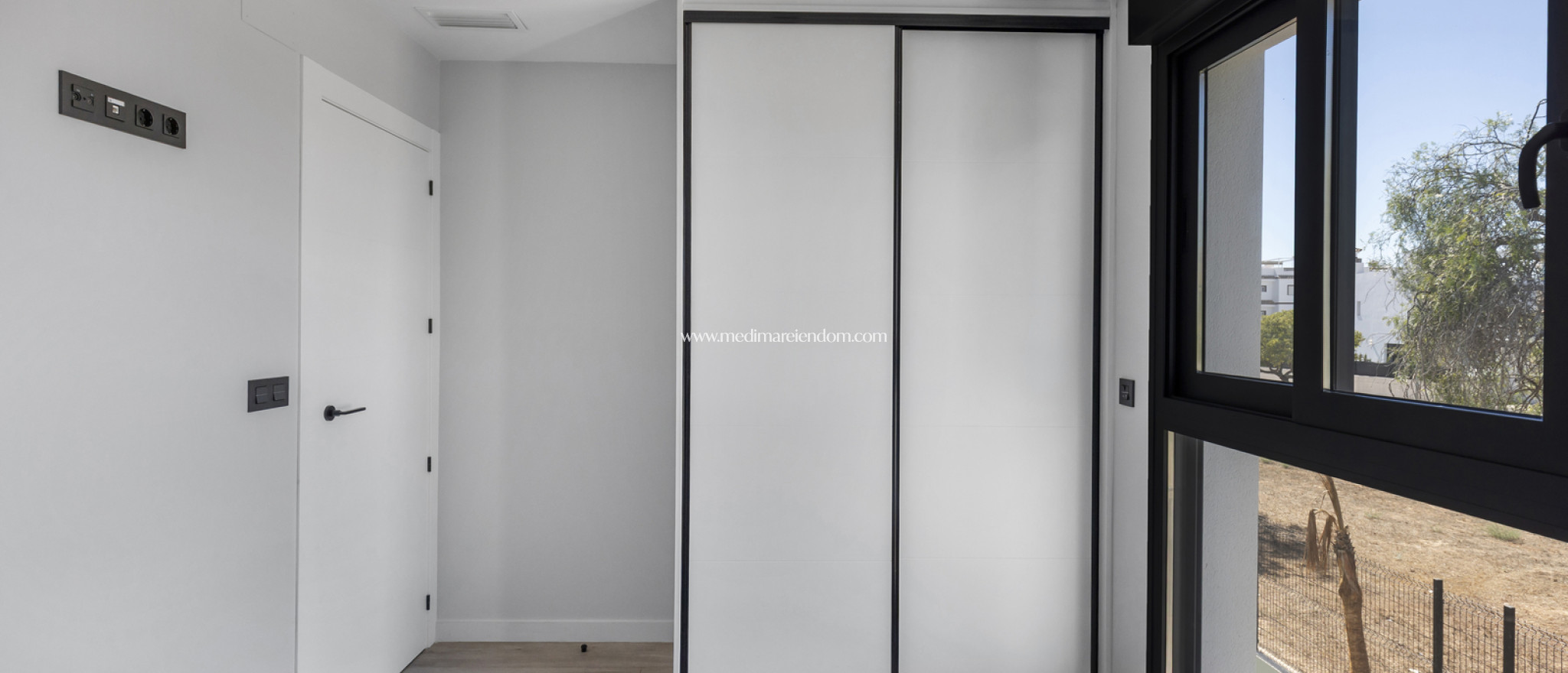 Tweedehands - Penthouse - Orihuela Costa - Punta Prima