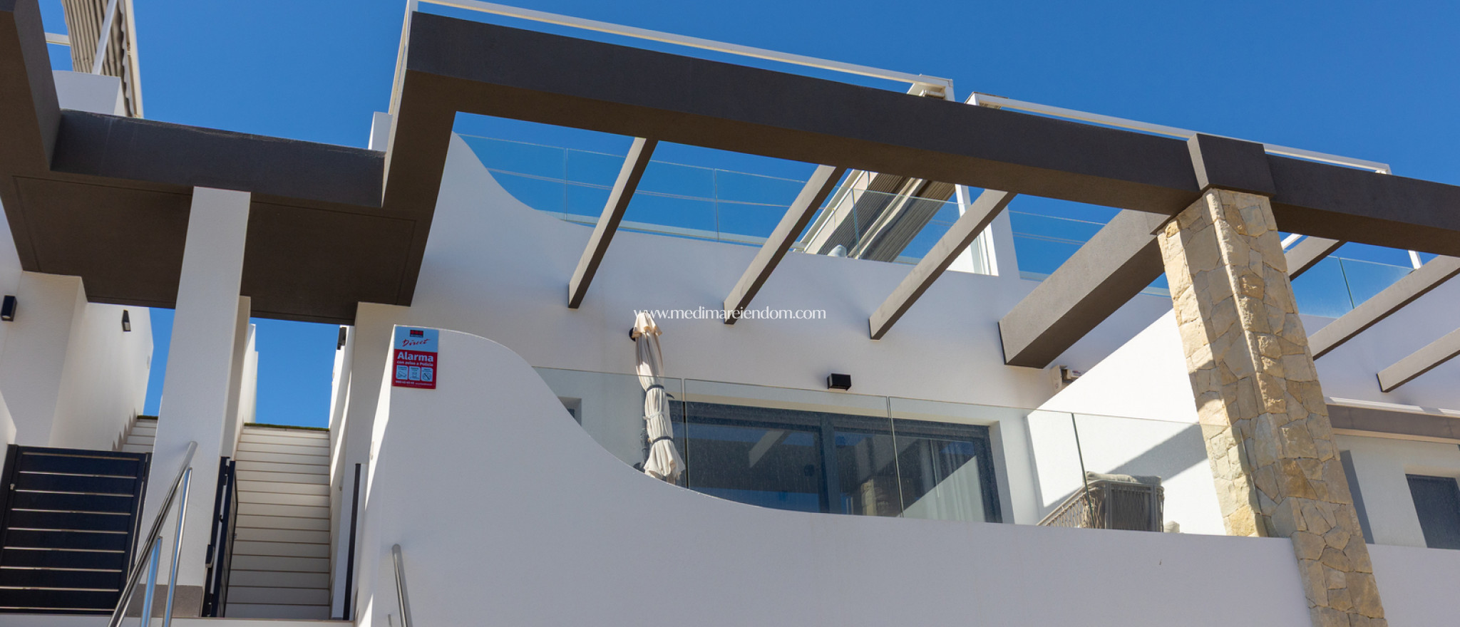 Tweedehands - Penthouse - Orihuela Costa - Punta Prima