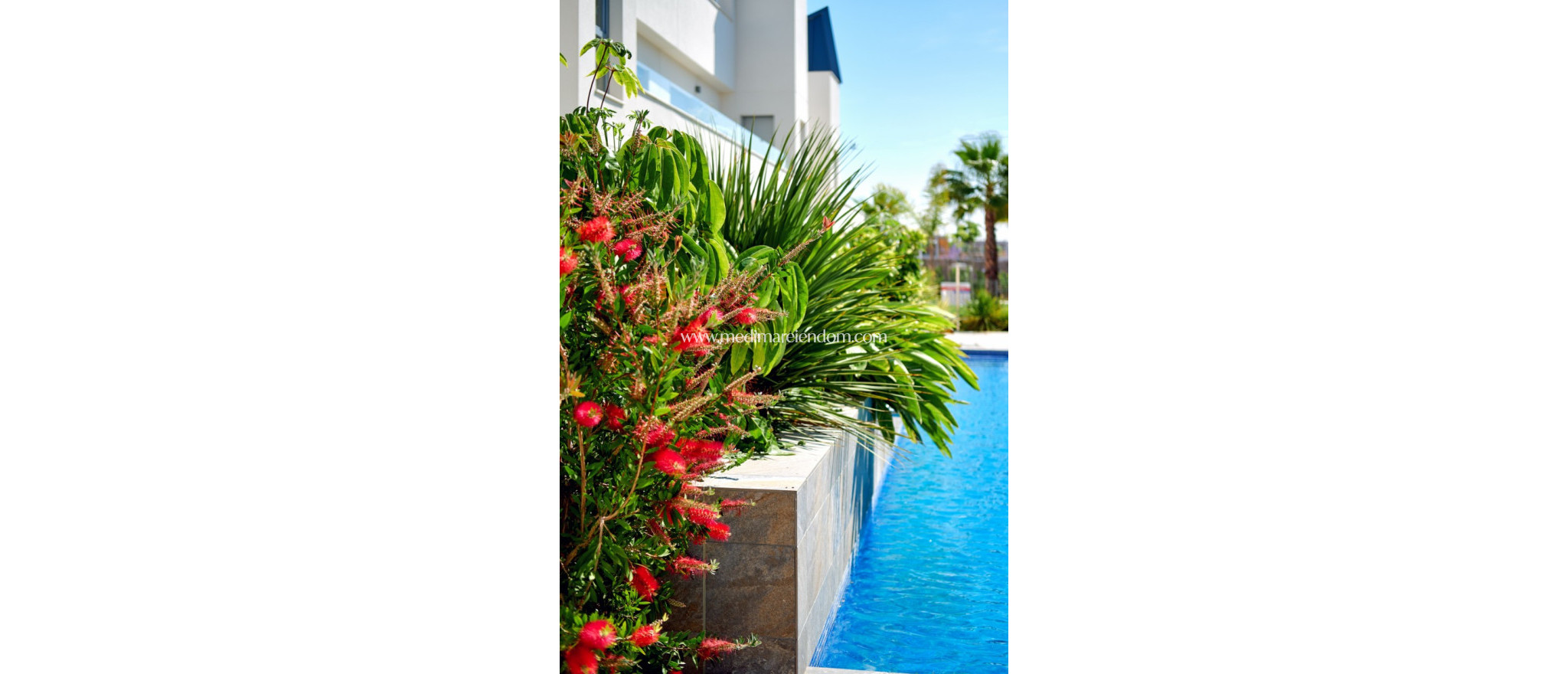 Tweedehands - Penthouse - Torrevieja - La Veleta