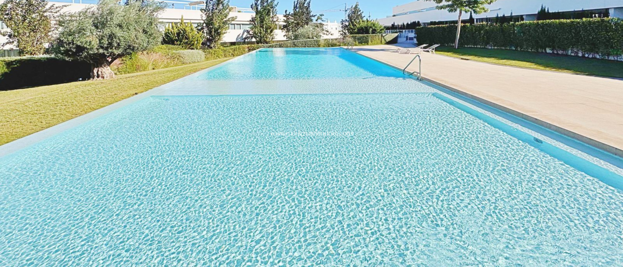 Tweedehands - Penthouse - Torrevieja - Los Balcones