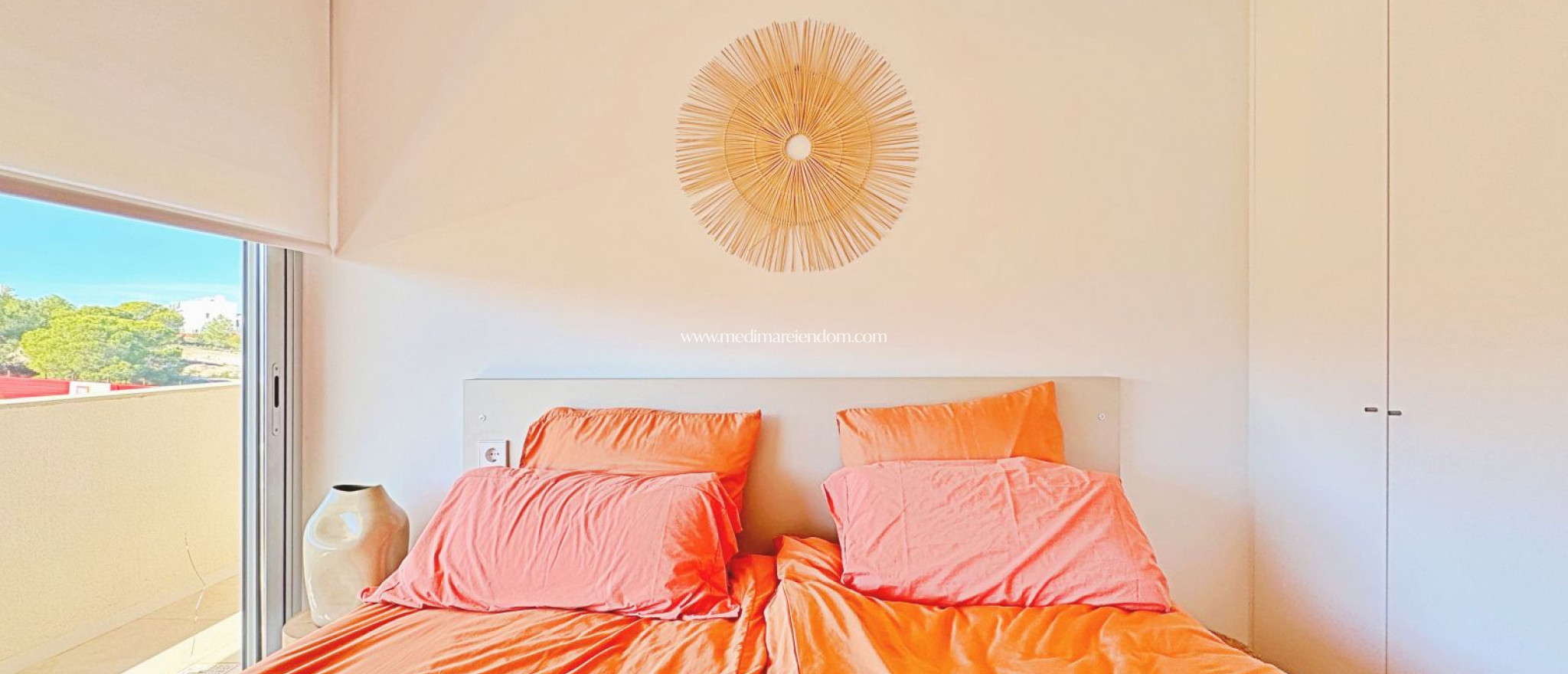 Tweedehands - Penthouse - Torrevieja - Los Balcones