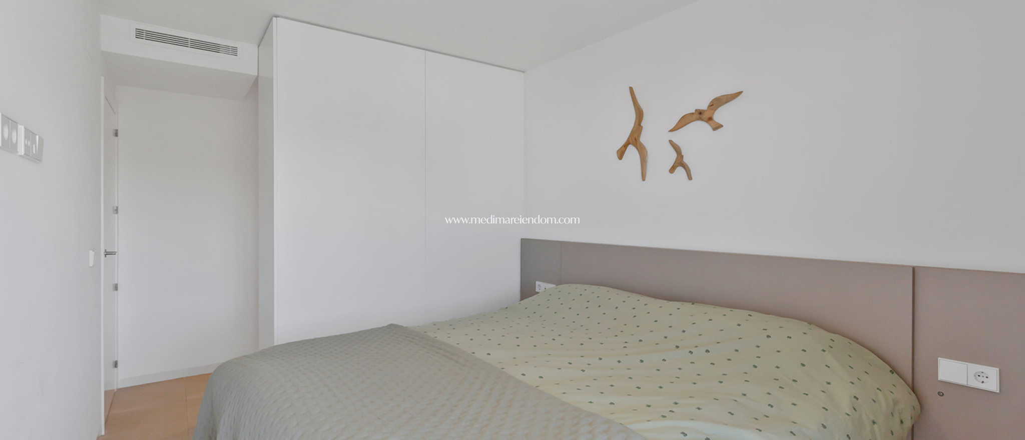 Tweedehands - Penthouse - Torrevieja - Los Balcones