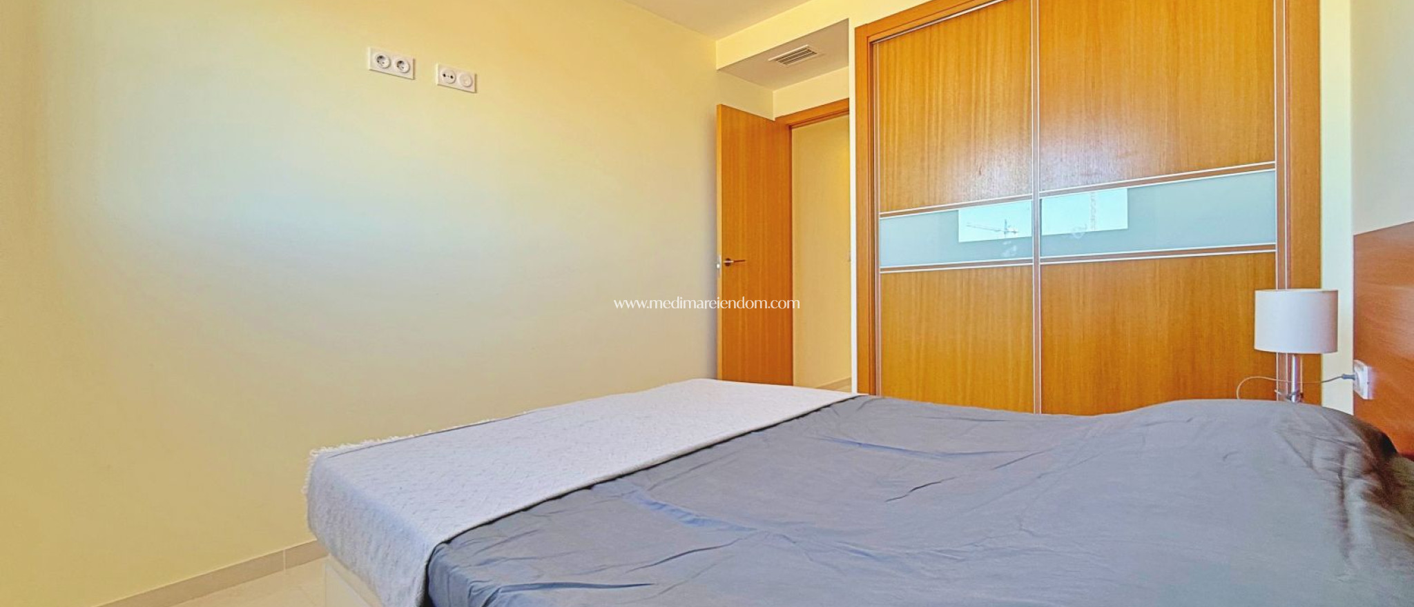 Tweedehands - Penthouse - Torrevieja - Punta Prima