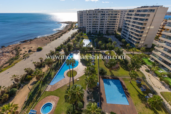 Tweedehands - Penthouse - Torrevieja - Punta Prima