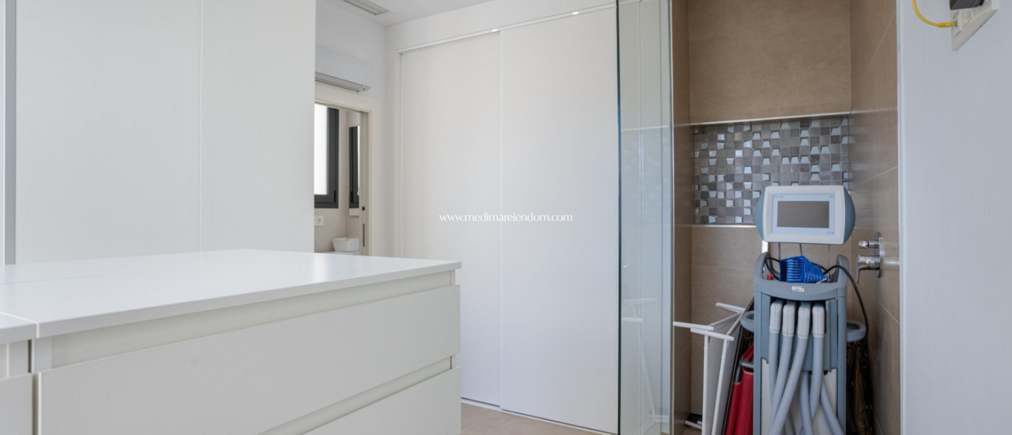 Tweedehands - Rijtjeshuis - Benijófar - Benijofar