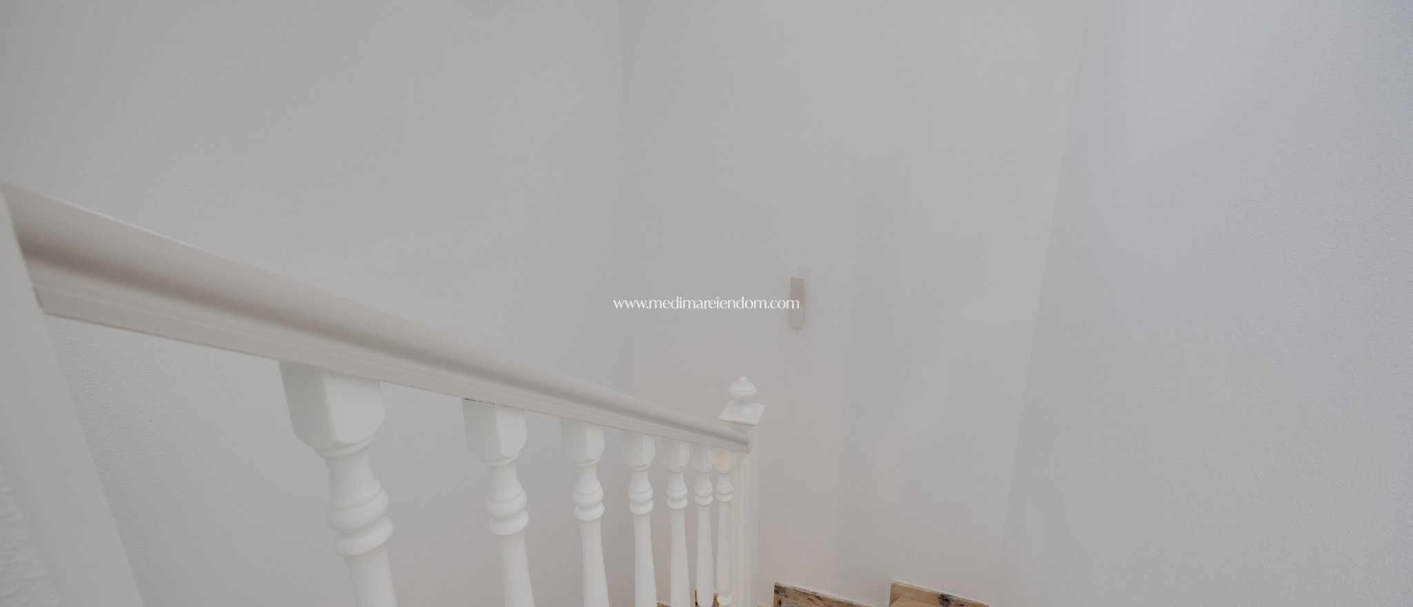 Tweedehands - Rijtjeshuis - Orihuela Costa - Lomas De Cabo Roig